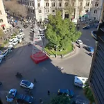 La Casa Di Elvira *