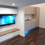 La Casa Di Elvira