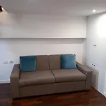 La Casa Di Elvira شقة نابولي