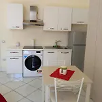 La Casa Di Elvira شقة نابولي
