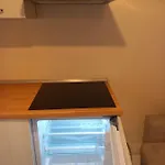 شقة La Casa Di Elvira