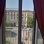 شقة La Casa Di Elvira *