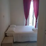 La Casa Di Elvira شقة *