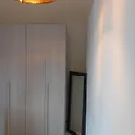 La Casa Di Elvira شقة