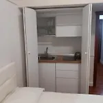 La Casa Di Elvira شقة *
