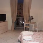 La Casa Di Elvira شقة *