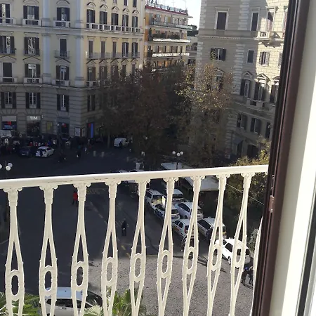 La Casa Di Elvira *