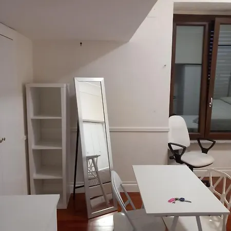 La Casa Di Elvira * Nápoles