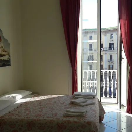 Apartamento La Casa Di Elvira