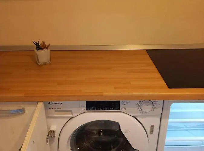 La Casa Di Elvira Apartamento *