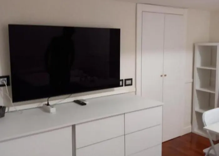 La Casa Di Elvira Apartamento