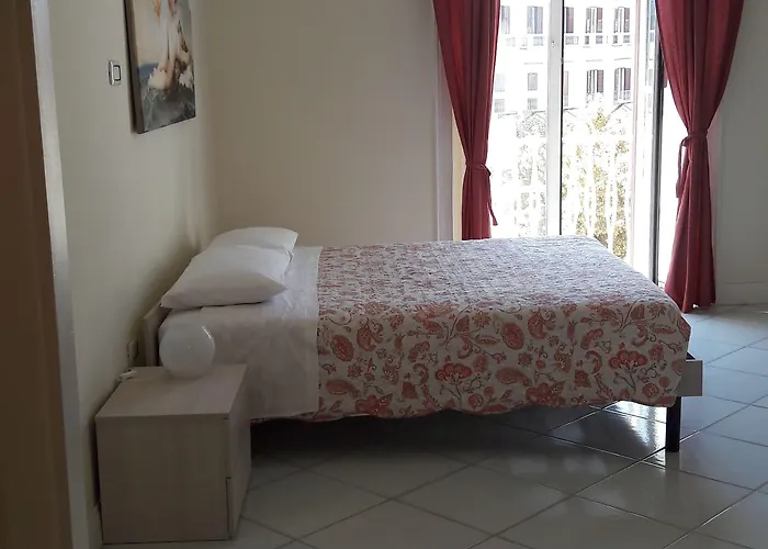 La Casa Di Elvira Apartamento