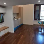 La Casa Di Elvira 公寓 *