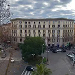 La Casa Di Elvira