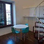 La Casa Di Elvira 公寓