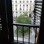 La Casa Di Elvira 那不勒斯