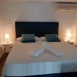 La Casa Di Elvira