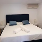 公寓 La Casa Di Elvira 那不勒斯