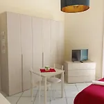 La Casa Di Elvira