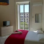 La Casa Di Elvira * 那不勒斯