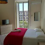 La Casa Di Elvira *