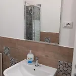 La Casa Di Elvira