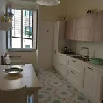 La Casa Di Elvira * 那不勒斯