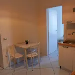 La Casa Di Elvira 公寓 *