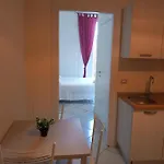 La Casa Di Elvira 公寓 *