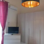 La Casa Di Elvira 公寓 那不勒斯