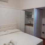 公寓 La Casa Di Elvira