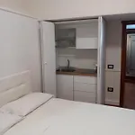 公寓 La Casa Di Elvira *