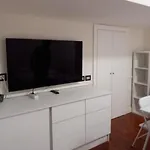 La Casa Di Elvira 公寓