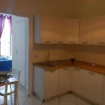 公寓 La Casa Di Elvira 那不勒斯