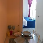 La Casa Di Elvira *