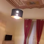 La Casa Di Elvira * 那不勒斯