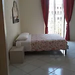 La Casa Di Elvira 公寓