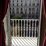 La Casa Di Elvira 那不勒斯