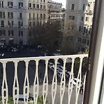 La Casa Di Elvira *