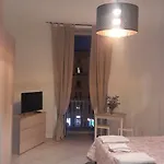 La Casa Di Elvira 公寓 那不勒斯