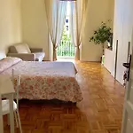 La Casa Di Elvira 公寓 *