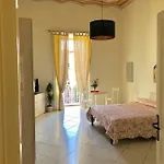 La Casa Di Elvira *
