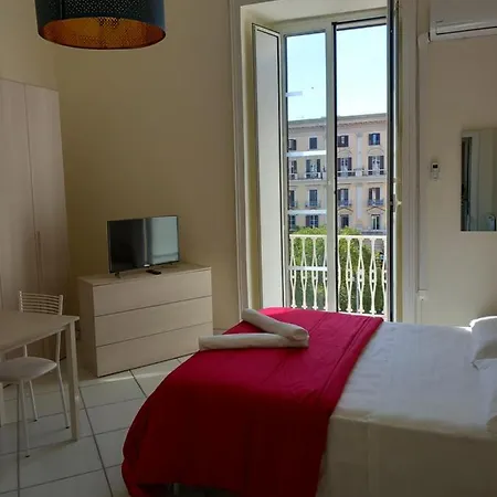 La Casa Di Elvira