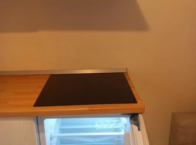 Apartamento La Casa Di Elvira