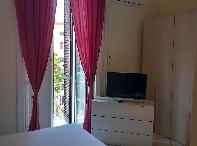 La Casa Di Elvira