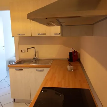 La Casa Di Elvira