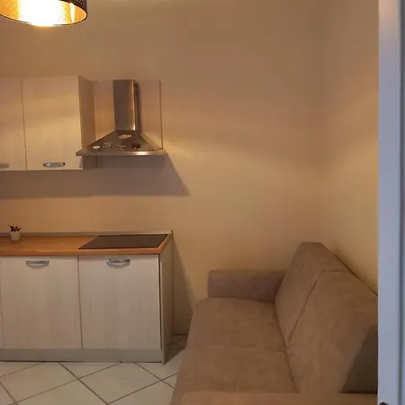 La Casa Di Elvira
