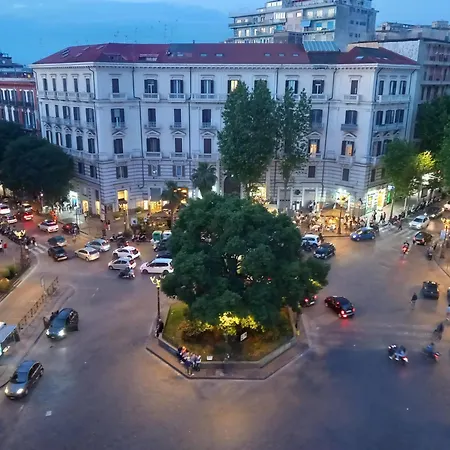 La Casa Di Elvira *