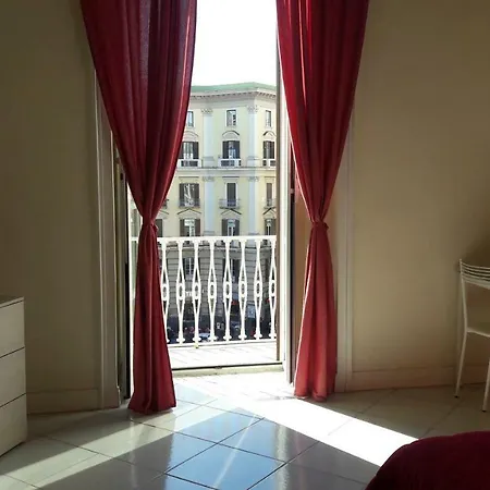 La Casa Di Elvira *